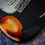 Thumbnail: FENDER USA Custom Shop '63 Reissue Stratocaster Special Relic "Ebony + Rosewood"