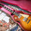 Thumbnail: GIBSON USA Custom Shop Murphy Lab '59 HPT Les Paul Standard Reissue Ultra Light