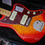 Thumbnail: FENDER MIJ Hybrid II Jazzmaster FMT "Sunset Orange + Maple" (2024)