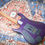 Thumbnail: ERNIE BALL USA Music Man John Petrucci Signature JP15 "Purple Nebula" (2025)