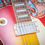 Thumbnail: GIBSON USA Custom Shop Historic Collection '58 Aged Les Paul Standard Reissue