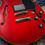 Thumbnail: GIBSON USA ES-339 Semi Hollow Body "Figured Sixties Cherry" (2022)