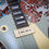 Thumbnail: GIBSON USA Custom 1955 NAMM Show Commemorative Edition Murphy Lab