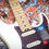 Thumbnail: FENDER USA American Elite Stratocaster "Olympic Pearl + Maple" (2016)