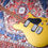 Thumbnail: ERNIE BALL USA Music Man James Valentine Signature HH "Saturn Gold + Maple