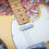 Thumbnail: FENDER USA Original Vintage Telecaster with Bigsby "Olympic White + Maple" 1969