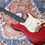 Thumbnail: FENDER USA Custom Shop Stratocaster Plus Ultra Set-Neck *John Page "Cherry Red"