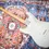 Thumbnail: FENDER USA Masterbuilt 1961 Reissue Stratocaster Relic *Jason Smith "Olympic Whi