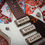 Thumbnail: GRETSCH USA Custom Shop G6128-62 Triple Jet Relic Masterbuilt *Stephen Stern