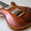 Thumbnail: PRS USA Paul Reed Smith McCarty 594 Limited Edition *Wilcutt Guitars