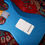 Thumbnail: FENDER USA Custom Shop '62 Reissue Stratocaster JRNY Relic *Flamethrower 2024 @