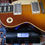 Thumbnail: GIBSON USA Custom Shop Murphy Lab '59 HPT Les Paul Standard Reissue Ultra Light