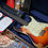 Thumbnail: FENDER USA Masterbuilt 60' *Levi Perry Stratocaster Reissue Hvy Relic