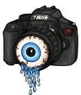 1_3-removebg-preview.png