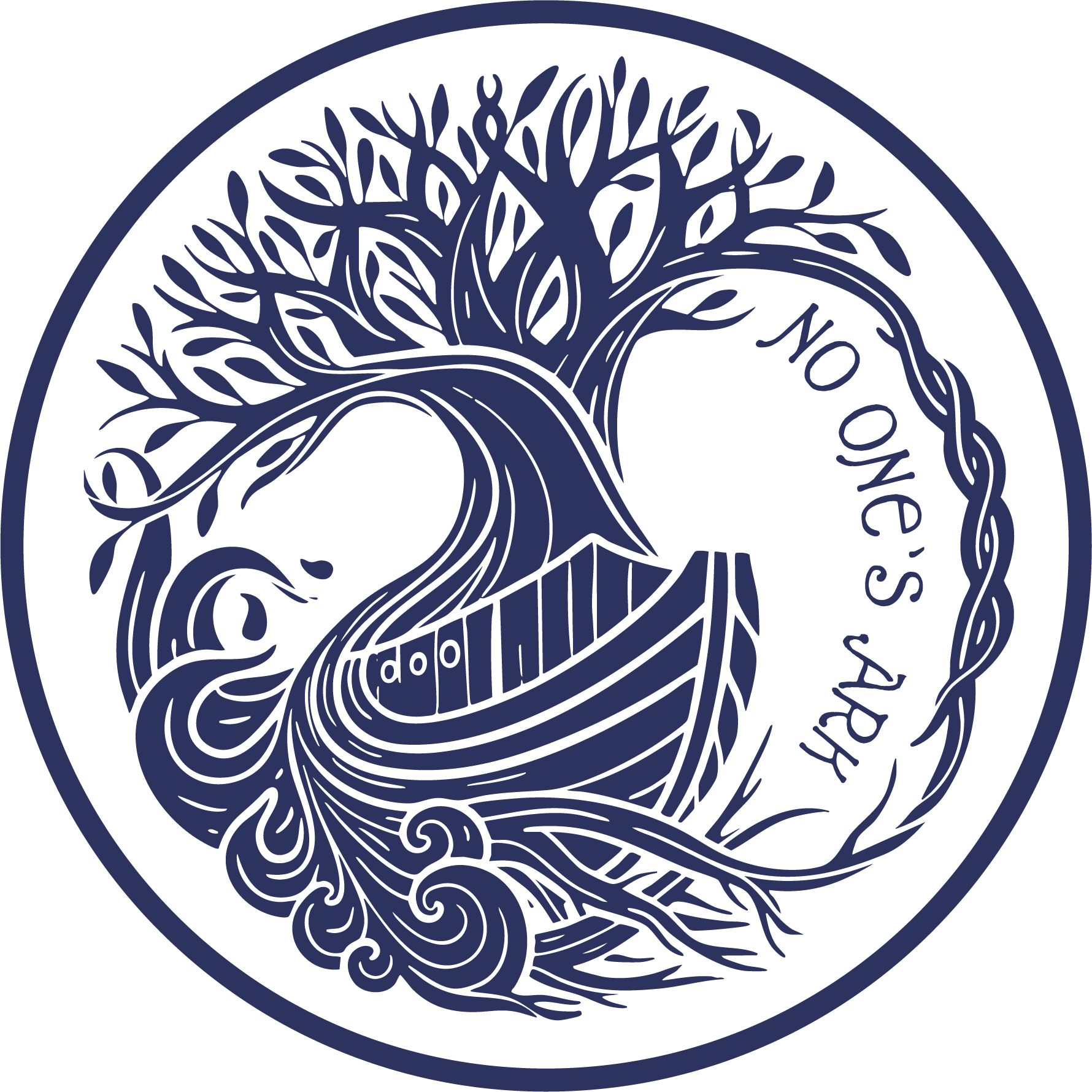 NOA logo files-26.png