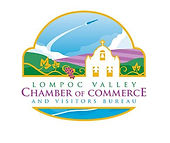 Logo.JPG