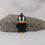 Miniatura: Memoria Usb 4GB Pato Lucas