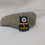Miniatura: Memoria Usb 4GB Minion Batman