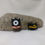 Miniatura: Memoria Usb 4GB Minion Batman