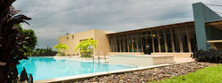 _FRE7799-Pano.jpg