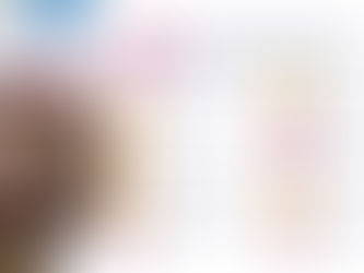 FSA - Das große Naturistentreffen