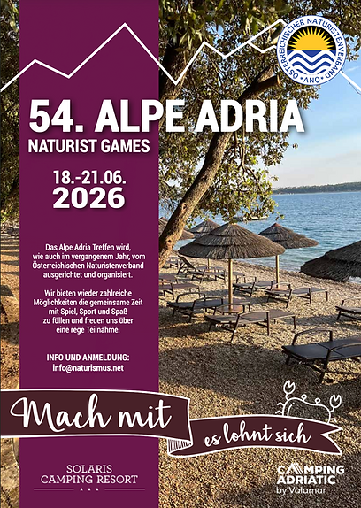 Alpe Adria Deutsch 26.png
