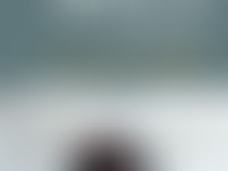 Psychologische Beratung über die Weihnachtsfeiertage / Linz