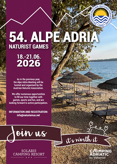 Alpe Adria Englisch 26.png