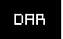 DAR.png black face.png