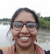 Anusha.jpeg