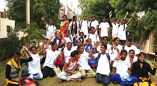 MicrosoftTeams-image (2).png