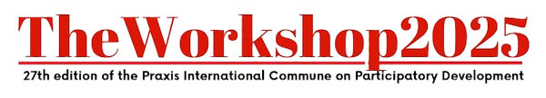 Workshop2025 logo_edited.png
