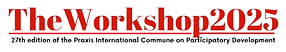 Workshop2025 logo_edited.png