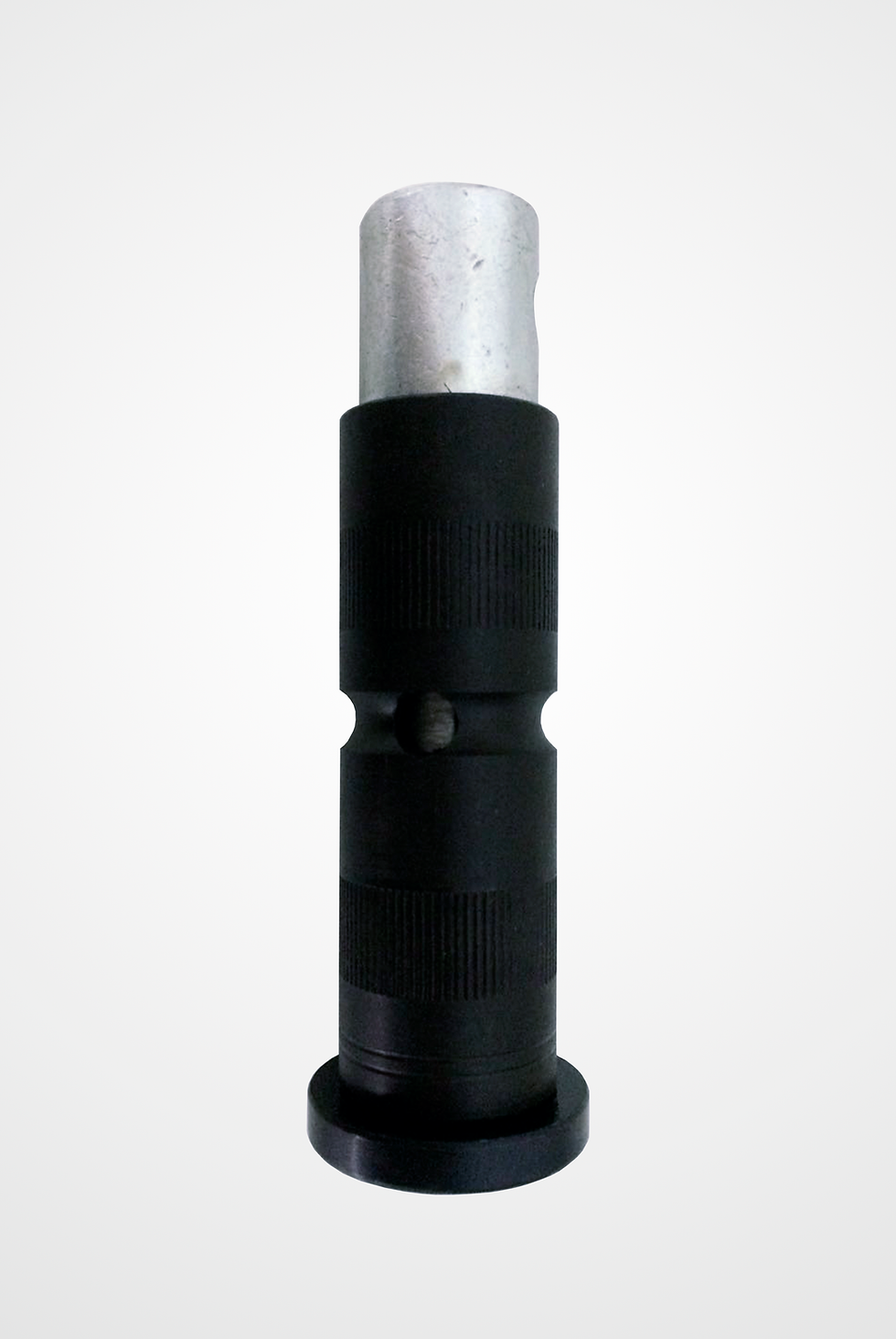 Thumbnail: Rolled Center Pin