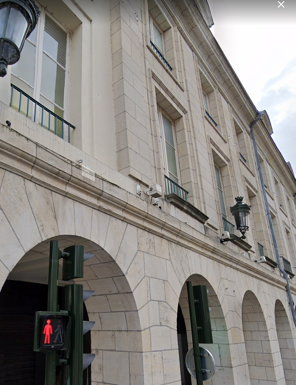 38 rue Royale Orléans.png