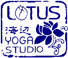 lotus_06.gif