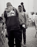 IMG_5985.jpg