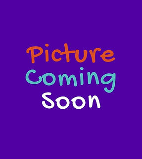 Picture Coming Soon (1).jpg