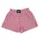 Thumbnail: Red Stripe Boxers