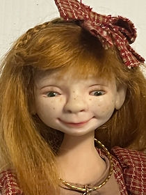 Maeve One of a Kind BJD.JPEG