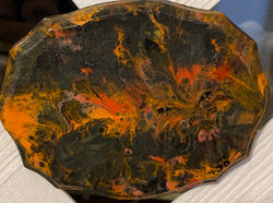 FireDragon