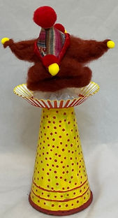RufflesTheClown (5).JPEG