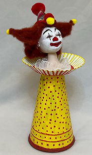 RufflesTheClown (2).JPEG
