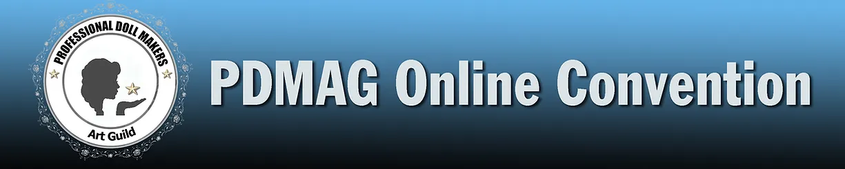 PDMAGConventionBanner.webp