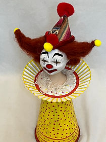 RufflesTheClown (7).JPEG