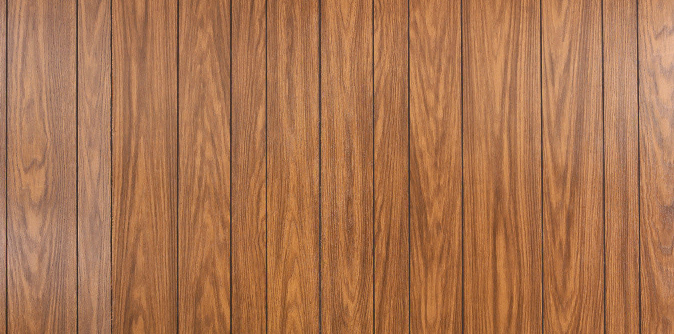 Events at The Cortland