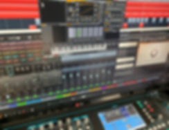 Plugins.jpeg