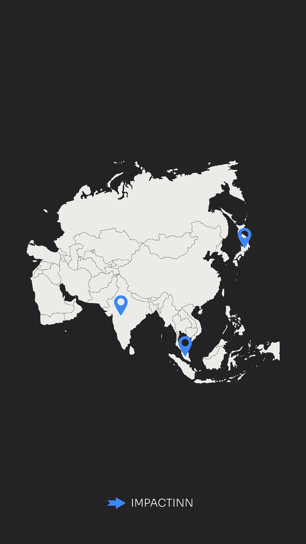 World map 4
