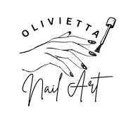 LOGO transp.IMG_6705_edited.png