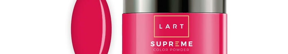 LS 31 COLOR POWDER LART SUPREME, DIP POWDER, 28g